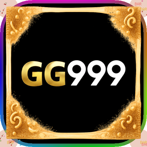 gg999 — mitra unggulan