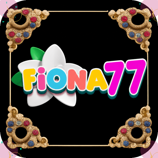 fiona77 — mitra unggulan