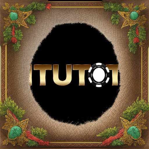 jitutoto — galeri pratinjau - APK Resmi