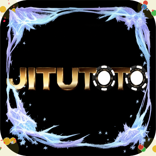 jitutoto — galeri pratinjau Resmi APK